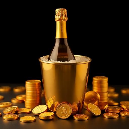 Wekelijkse Cashback