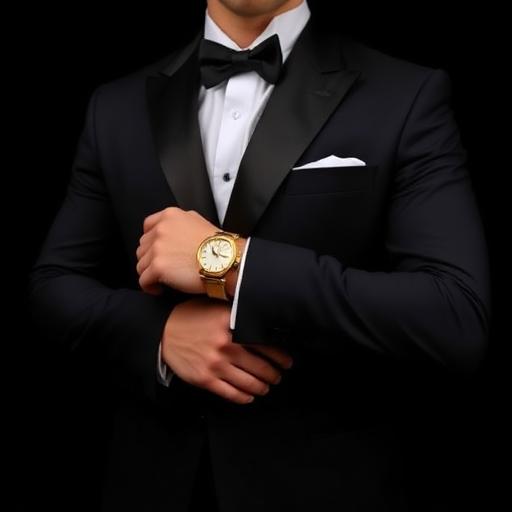 Eigen VIP Manager